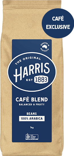 harris cafe blend_Beans_1kg-tiny-png.png