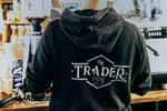 harris coffee the trader store thumbnail
