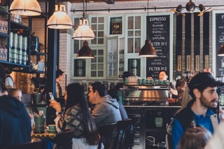 harris coffee 8 ways to support your local cafe thumbnail