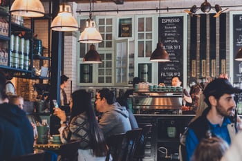 harris coffee 8 ways to support your local cafe thumbnail