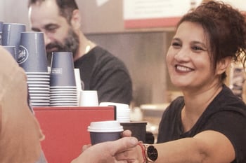 harris coffee no 9 station cafe thumbnail
