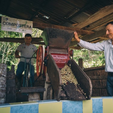 Peru