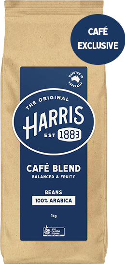 harris cafe blend_Beans_1kg.png